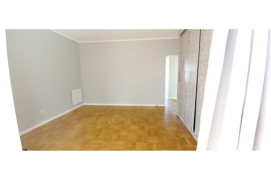 1 Bedroom Property for Sale in Knysna Central Western Cape